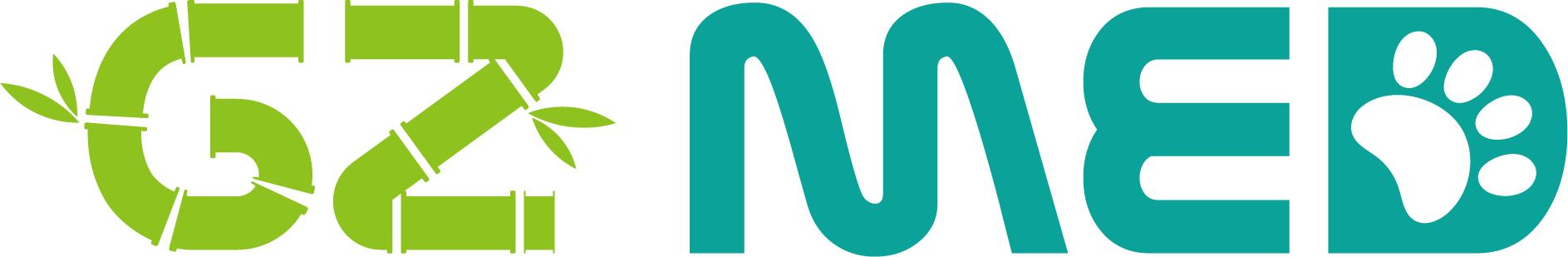 GZ-MedLOGO